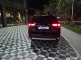 Mitsubishi Outlander 2015 года за 9 200 000 тг. в Алматы – фото 3