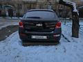 Chevrolet Cruze 2013 года за 4 100 000 тг. в Алматы