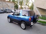 Toyota RAV4 1994 годаүшін2 900 000 тг. в Алматы – фото 4