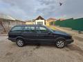 Volkswagen Passat 1992 годаfor1 200 000 тг. в Алматы – фото 9