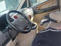 Toyota Alphard 2005 годаfor7 500 000 тг. в Шымкент – фото 6