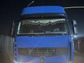 Renault  Premium 2000 года за 14 500 999 тг. в Алматы – фото 2