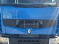 Renault  Premium 2000 года за 14 500 999 тг. в Алматы