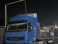 Renault  Premium 2000 года за 14 500 999 тг. в Алматы – фото 3