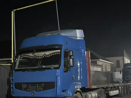 Renault  Premium 2000 года за 14 500 999 тг. в Алматы – фото 3