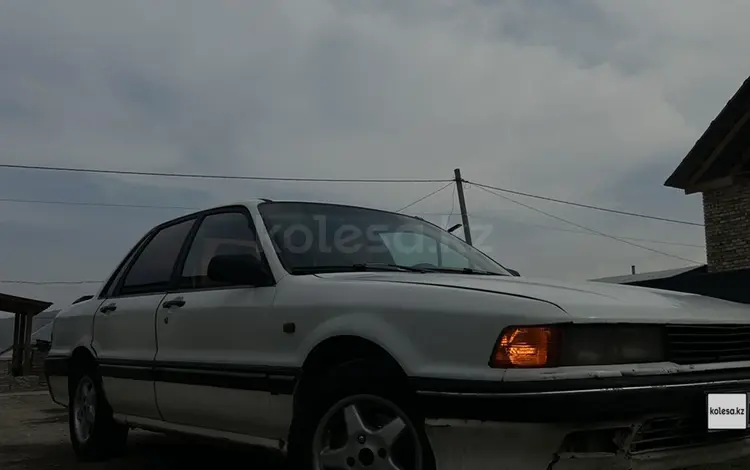 Mitsubishi Galant 1991 года за 1 150 000 тг. в Алматы