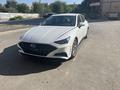 Hyundai Sonata 2020 года за 9 899 999 тг. в Астана – фото 4