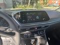 Hyundai Sonata 2020 года за 9 899 999 тг. в Астана – фото 5