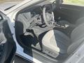 Hyundai Sonata 2020 года за 9 899 999 тг. в Астана – фото 7