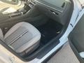 Hyundai Sonata 2020 года за 9 899 999 тг. в Астана – фото 8