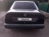 Mercedes-Benz E 230 1988 годаfor1 150 000 тг. в Денисовка – фото 4