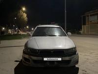 Mitsubishi Galant 2001 года за 1 700 000 тг. в Алматы