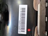 SRS Airbag Toyota Highlander 1 (USA)үшін45 000 тг. в Караганда – фото 3