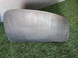 SRS Airbag Toyota Highlander 1 (USA)үшін45 000 тг. в Караганда