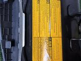 SRS Airbag Toyota Highlander 1 (USA)үшін45 000 тг. в Караганда – фото 4