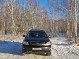 Lexus RX 330 2004 годаfor7 700 000 тг. в Астана