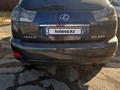 Lexus RX 330 2004 годаfor7 700 000 тг. в Астана – фото 6