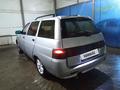 ВАЗ (Lada) 2111 2001 годаfor1 100 000 тг. в Семей – фото 9