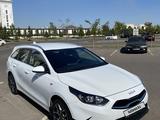 Kia Cee'd 2023 годаүшін9 000 000 тг. в Астана – фото 5