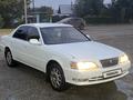 Toyota Cresta 1998 годаүшін3 700 000 тг. в Семей – фото 6