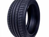 275/40r20 triangle TH202 ЛЕТНИЕ ШИНЫ за 51 000 тг. в Астана