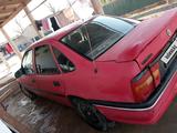 Opel Vectra 1993 годаүшін500 000 тг. в Шымкент