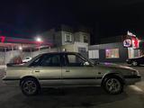 Mazda 626 1990 года за 400 000 тг. в Тараз – фото 3