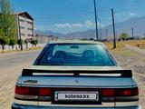 Mazda 626 1990 года за 400 000 тг. в Тараз