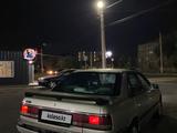 Mazda 626 1990 года за 400 000 тг. в Тараз – фото 4