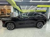 Jetour Dashing 2024 года за 10 300 000 тг. в Астана – фото 2
