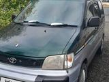 Toyota Lite Ace 1998 годаfor3 500 000 тг. в Семей