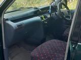 Toyota Lite Ace 1998 года за 3 500 000 тг. в Семей – фото 4