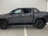 Toyota Hilux 2022 годаүшін27 500 000 тг. в Костанай – фото 3