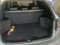 Lexus RX 300 2001 года за 5 500 000 тг. в Алматы – фото 6