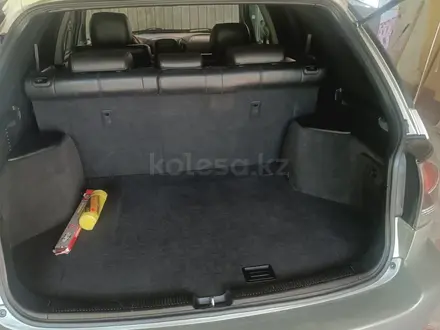 Lexus RX 300 2001 года за 5 500 000 тг. в Алматы – фото 6