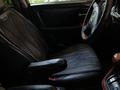 Lexus RX 300 2001 года за 5 500 000 тг. в Алматы – фото 9
