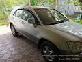 Lexus RX 300 2001 года за 5 500 000 тг. в Алматы – фото 12