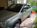 Lexus RX 300 2001 года за 5 500 000 тг. в Алматы – фото 11