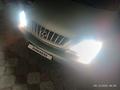 Lexus RX 300 2001 года за 5 500 000 тг. в Алматы – фото 2