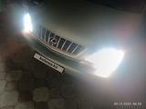 Lexus RX 300 2001 года за 5 500 000 тг. в Алматы – фото 2