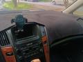 Lexus RX 300 2001 года за 5 500 000 тг. в Алматы – фото 5