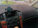 Lexus RX 300 2001 года за 5 500 000 тг. в Алматы – фото 5