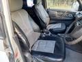 Mitsubishi Pajero 1995 годаfor2 650 000 тг. в Уральск – фото 5