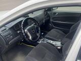 Chevrolet Epica 2006 года за 1 100 000 тг. в Астана – фото 3