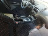 Nissan Altima 2005 года за 2 200 000 тг. в Актау – фото 4