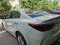 Kia Rio 2022 года за 8 500 000 тг. в Алматы – фото 2