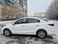 Kia Rio 2022 года за 8 500 000 тг. в Алматы – фото 8