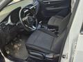 Kia Rio 2022 года за 8 500 000 тг. в Алматы – фото 9