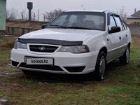 Daewoo Nexia 2010 годаүшін1 600 000 тг. в Шымкент