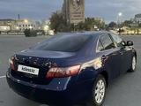 Toyota Camry 2006 годаfor4 600 000 тг. в Семей – фото 3